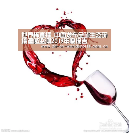 世界杯直播_中国发布全球生态环境遥感监测2019年度报告