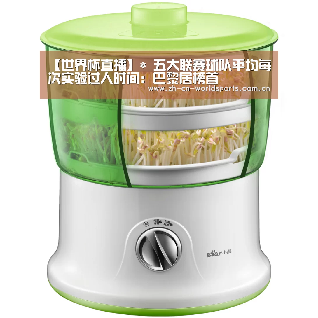 世界杯
