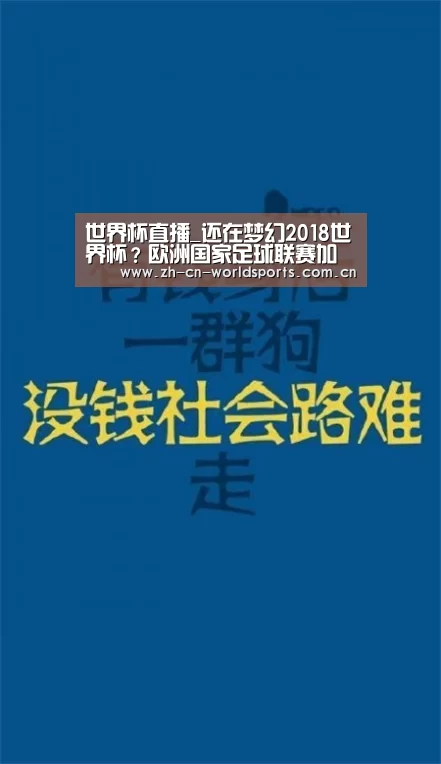 实时比分